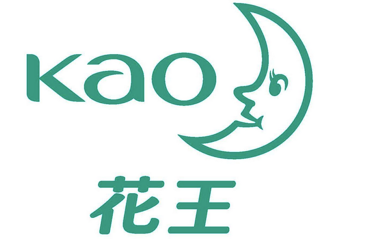 s调数m视频在线免费观看